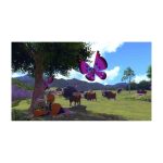 New Pokémon Snap - Image 8