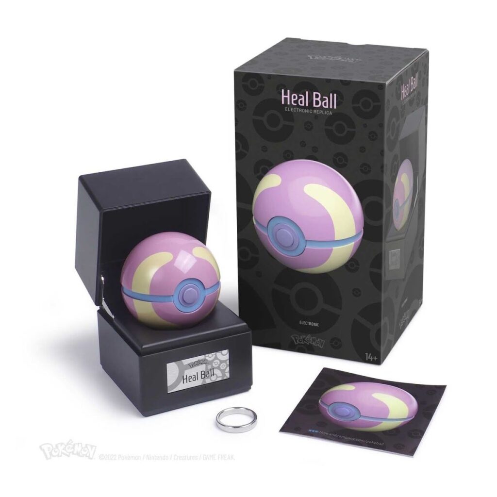 f5b1f283-f323-5f97-b31f-ffc25d4eb318-1024x1024-1.jpg Heal Ball by The Wand Company - Image 1