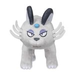 Alolan Persian Poké Plush – 9 In. - Image 2