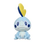 Sobble Poké Plush – 16 In. - Image 2
