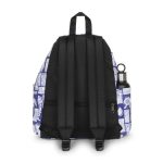 Pokémon × Eastpak: Water Type Day Pak’r Backpack - Image 2