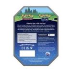 Pokémon TCG: Pokémon GO Tin (Snorlax) - Image 13