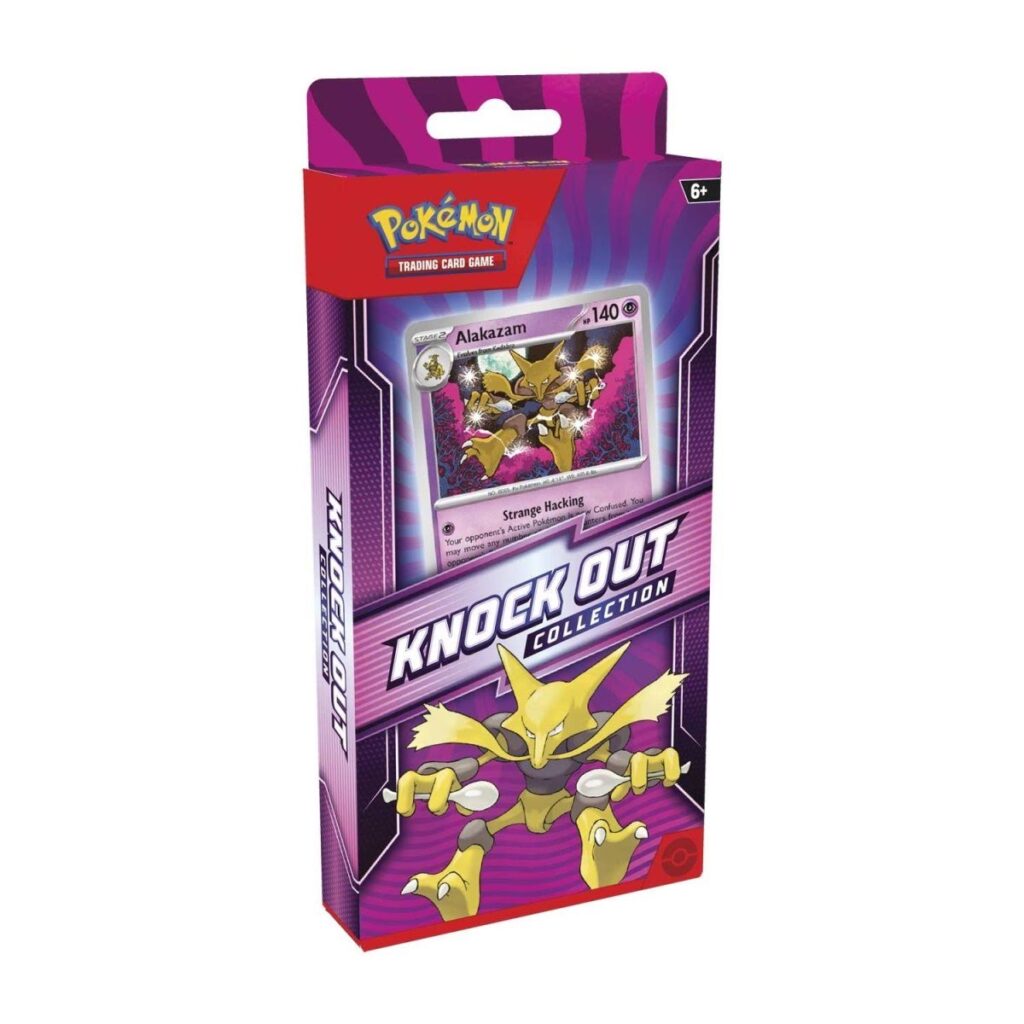 f8217a0b-7fa9-5d61-abae-60fe1f3bee9a-1024x1024-1.jpg Pokémon TCG: Knock Out Collection (Alakazam) - Image 1