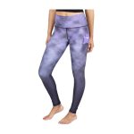 Gengar Pokémon Spooky Celebration Leggings – Adult