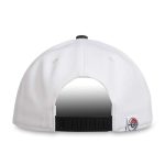 Pokémon Trading Card Game Live Blue Cap (One Size-Adult) - Image 4
