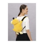 Psyduck Pokémon Partner Backpack - Image 7