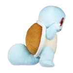 Squirtle Poké Plush – 17 In. - Image 3