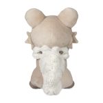 Rockruff Furry Friends Plush – 15 In. - Image 4