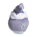 Carbink Sitting Cuties Plush – 4 ½ In. - Image 3
