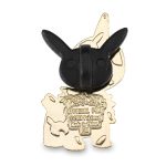 Deino, Zweilous & Hydreigon Pokémon Pins (3-Pack) - Image 3