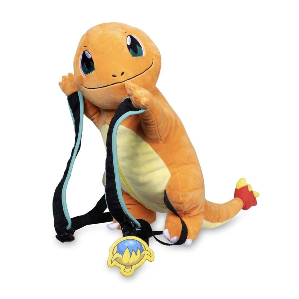fb863aeb-573e-5391-8a58-a844894075e7-1024x1024-1.jpg Charmander Pokémon Partner Backpack - Image 1