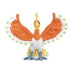 Ho-Oh Poké Plush – 13 ¾ In. - Image 2