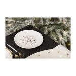 Pokémon Winter Wonders Salad Plates (4-Pack) - Image 7