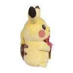 Thoughtful Pikachu Plush – 7 In. - Image 3
