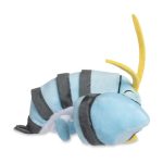 Clauncher Sitting Cuties Plush – 4 ¾ In. - Image 3