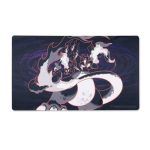 Pokémon TCG: Gigantamax Charizard Playmat