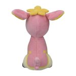 Deerling (Spring Form) Sitting Cuties Plush – 6 In. - Image 4