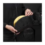 Pikachu Tonal Wrist Clutch by Loungefly - Image 8