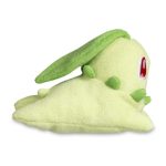 Chikorita Pokémon Comfy Cuddlers Plush - Image 3