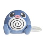 Poliwag Snuggly Plush – 13 ½ In. - Image 2